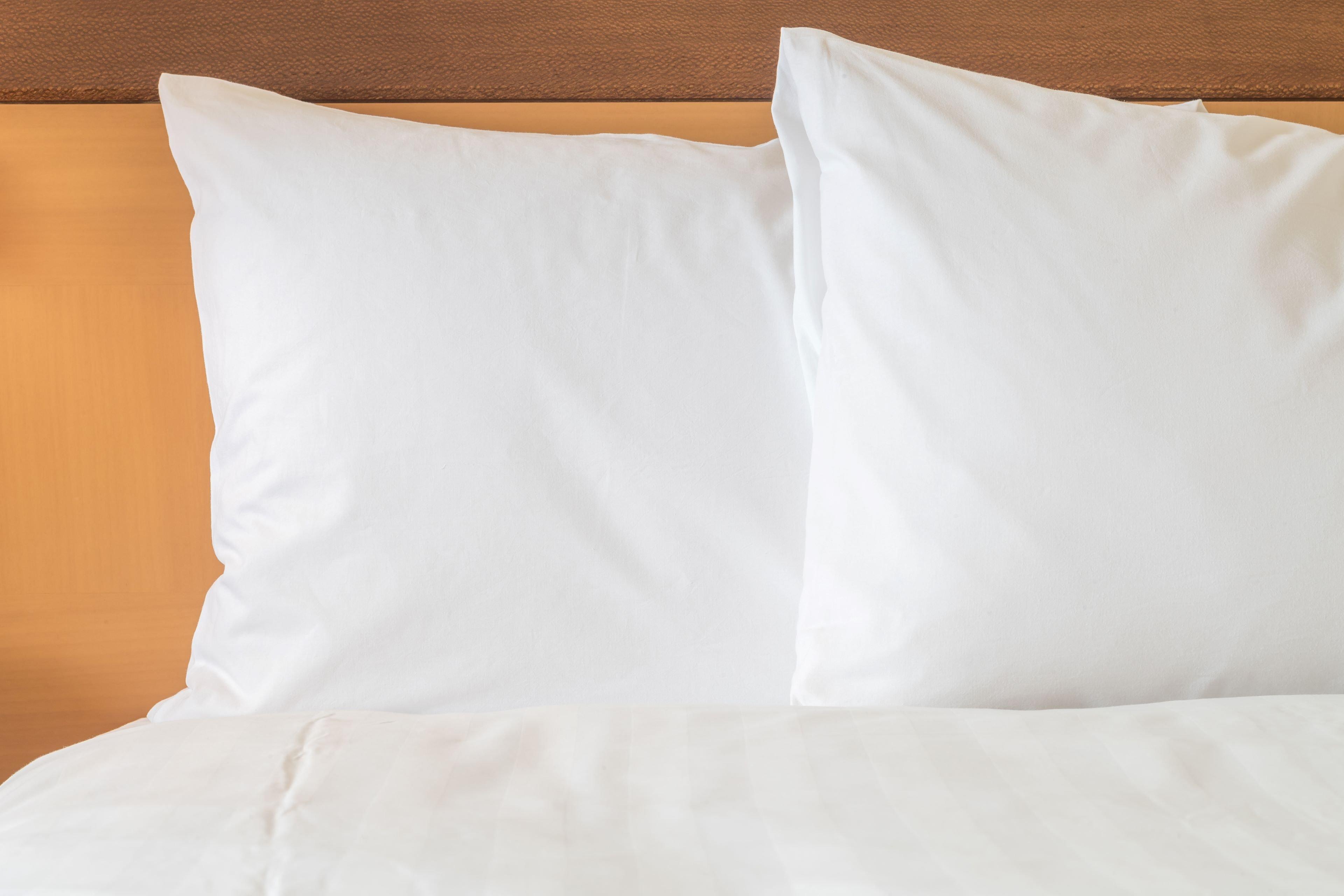 Holiday Inn Express Hotel & Suites Lafayette By Ihg Luaran gambar